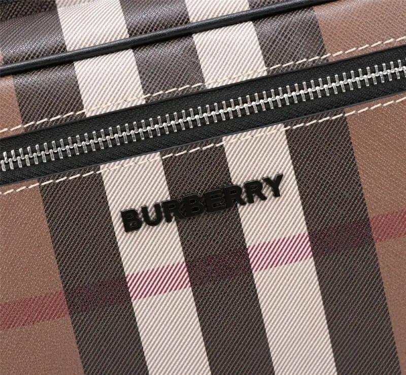 burberry aaa homme sac a dos  s_117a3aa3